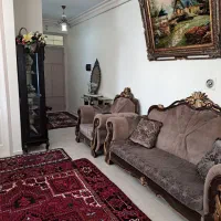 ۶۶متر اپارتمان لوکس/حافظ شرقی/پارکینگ دارد|فروش آپارتمان|اهر, |دیوار