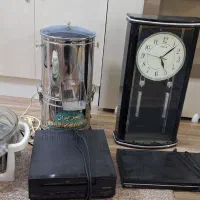 لوازم خانگی