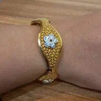 تک دست برند ژوپینگ