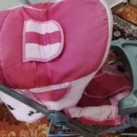 کالسکه