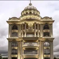 فروش-آپارتمان