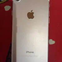 ایفون ۷|موبایل|گرگان, |دیوار