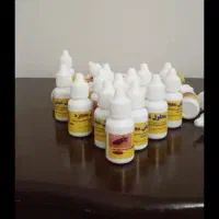 حراج محلول ضد رشک و شپش معجزه اصل‌تضمینی‌