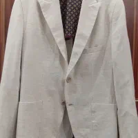 کت مردانه و تک|لباس|پاکدشت, پاکدشت (مامازند)|دیوار