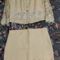 شومیز مجلسی|لباس|نسیمشهر, |دیوار