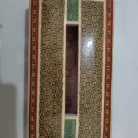 جادستمالی|صنایع دستی و سایر لوازم تزئینی|شیراز, رازی|دیوار
