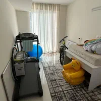 همکف حیاط اختصاصی125متر/3خواب/جابر عباسی/جنوبی|فروش آپارتمان|اصفهان, طامه|دیوار