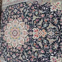 فرش  نوی نو (طرح تندیس )