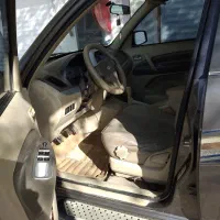 mvm x33 مدل91 کار کرد 240km|خودرو سواری و وانت|خلیل آباد, |دیوار