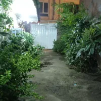 اجاره-ویلا-سوییت