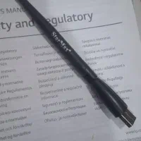 وای فای اصل اورجینال