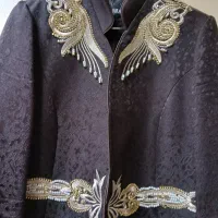 مانتوزنانه دست دوم|لباس|داران, |دیوار