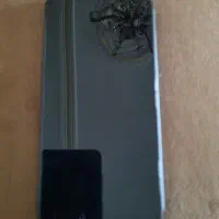 iphone 15 normal|موبایل|رشت, پیرسرا|دیوار