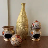 دکوراسیون خانه