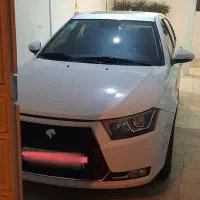 دنا پلاس اتومات توربو