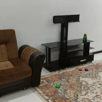 حراج وسایل منزل|حراج|ساری, |دیوار