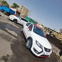 کوییک 1403gxrتیپl|خودرو سواری و وانت|چابهار, |دیوار