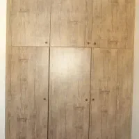 رهن و اجاره آپارتمان|اجارهٔ آپارتمان|مسجد سلیمان, |دیوار