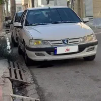 پژو پارس مدل۸۳|خودرو سواری و وانت|خسروشاه, |دیوار