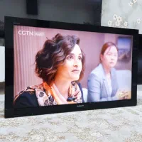 تلویزیون سونی 42 اینچ دهگلان