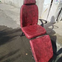 صندلی