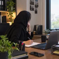 استخدامی رسمی کارگزاری بیمه مرکزی