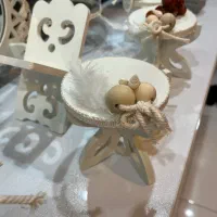 هفت سین|صنایع دستی و سایر لوازم تزئینی|کرج, شاهین‌ویلا|دیوار