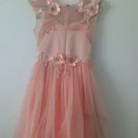 لباس مجلسی|لباس|اردبیل, |دیوار