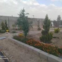 باغ 4 دیواری سروشبادران|فروش خانه و ویلا|اصفهان, سرشبادران|دیوار