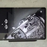 تبلت سامسونگ Galaxy Tab S8