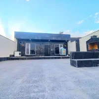 باغ ویلا/سند/انشعابات کامل/شهریار