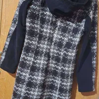 فروش لباس مناسب فصل