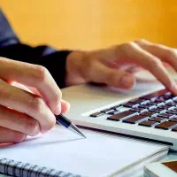 انجام انواع تحقیق علمی و پژوهشی