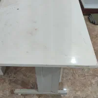 میز تحریر|میز تحریر و کامپیوتر|بندر ماهشهر, |دیوار