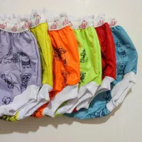 شورت آموزشی کودک با لایه ضد آب جایگزین پوشک|اسباب و اثاث بچه|ری, فیروزآبادی|دیوار