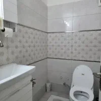 رهن و اجاره آپارتمان ۶۰ متری|اجارهٔ آپارتمان|قرچک, پارک جنگلی|دیوار