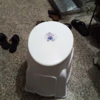 توالت فرهنگی