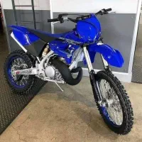 موتور دبی|موتورسیکلت|رضویه, |دیوار