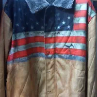 فروش انواع کاپشن فقد ۴۸۰