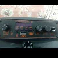 اسپیکر|سیستم صوتی خانگی|لاران, |دیوار