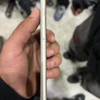 گوشی s7پلاس|موبایل|قرچک, مهدیه|دیوار