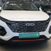 ایکس 33 کراس اتومات مدل 1404کارکرد 15000