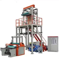 استخدام کارگر ساده در شرکت تولیدی با شرایط عالی