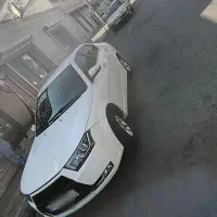 دنا 1404 5دنده
