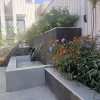 فروش منزل نوساز دوبلکس مدرن خیابان پاسداران|فروش خانه و ویلا|میبد, |دیوار