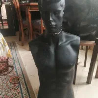 مانکن