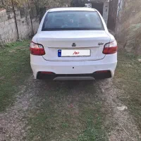 فروش خودرو سواری