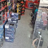 نمایندگی باطری قربانی بقیمت درب کارخانه|قطعات یدکی و لوازم جانبی|شاهرود, |دیوار