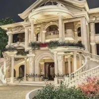 نیاز مند به شاگرد سنگ کار