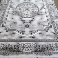 فرش تولید کننده ۷۰۰ شانه تراکم ۲۵۵۰در طرحای مختلف|فرش|تهران, سبلان (لشگر)|دیوار